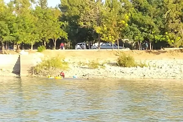 Yaslıca Hayal Park - Resim 1