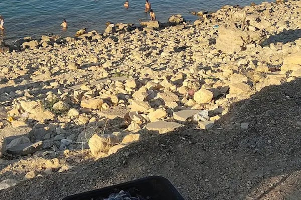Yaslıca Hayal Park - Resim 2