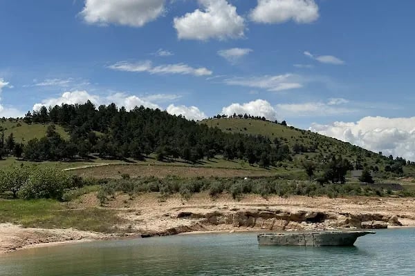 Yaslıca Hayal Park - Resim 7