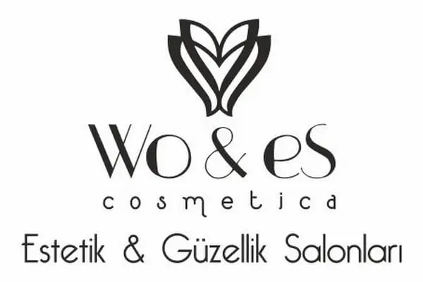 woes cosmetica güzellik salonu - Resim 3