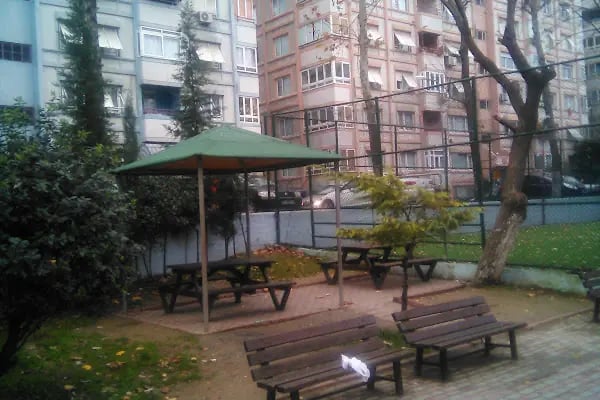 İhlas Yuva Sitesi - Resim 7