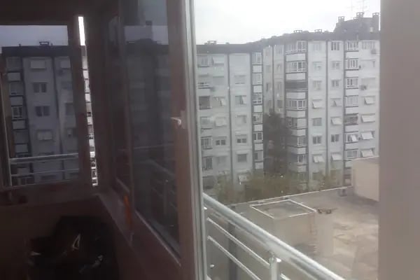 İhlas Yuva Sitesi - Resim 8