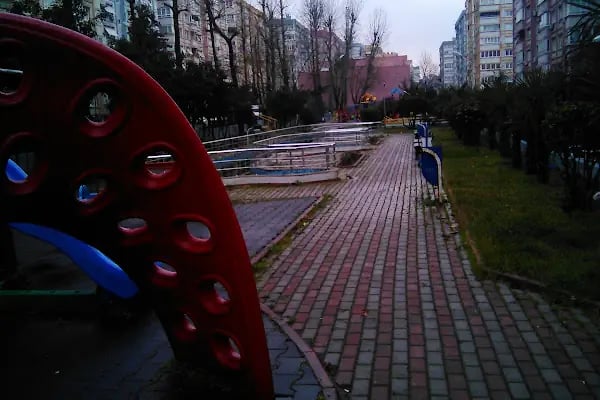 İhlas Yuva Sitesi - Resim 6