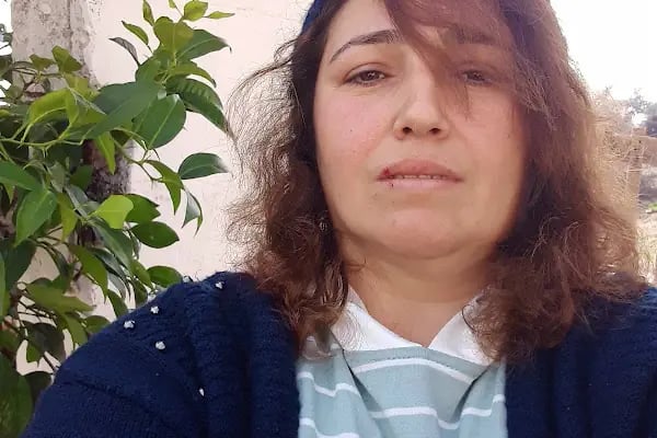 Dolanbay Çiçekçilik - Resim 11