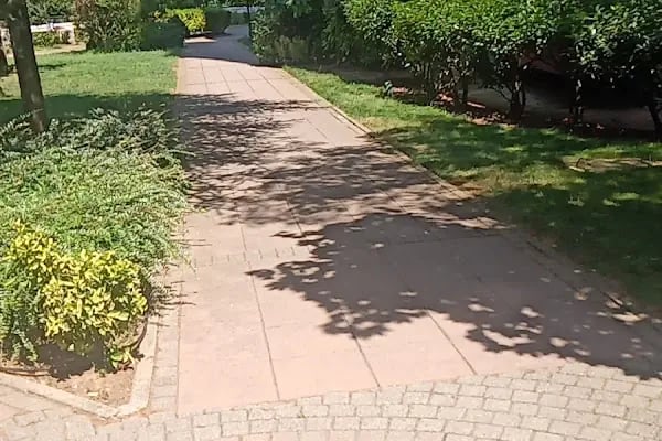 40 Ada Mercan Sitesi - Resim 13