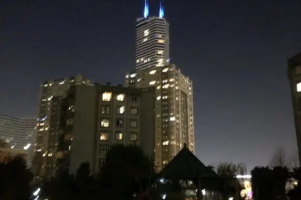 40 Ada Mercan Sitesi - Resim 8