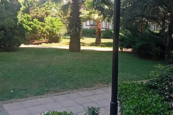 40 Ada Mercan Sitesi - Resim 4