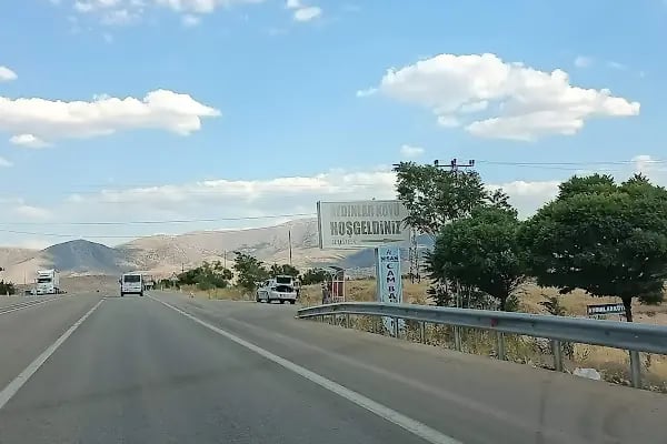 Aydınlar - Resim 2