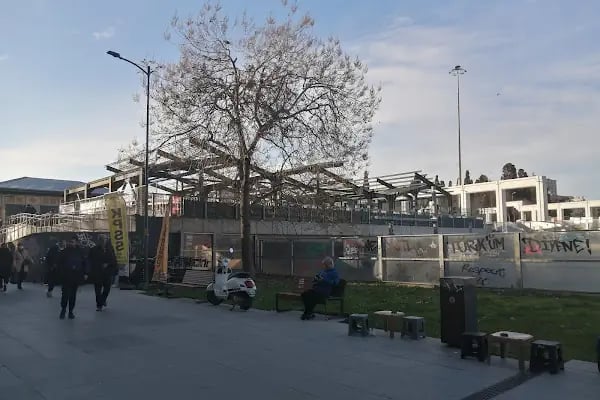 Dilko Bakırköy İngilizce Kursu / İstanbul Yabancı Dil Kursu - Resim 19