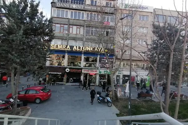 Dilko Bakırköy İngilizce Kursu / İstanbul Yabancı Dil Kursu - Resim 6