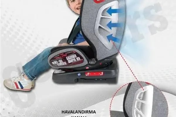 KARAM RENT A CAR ARAÇ KIRALAMA ANTALYA/KUMLUCA/FINIKE - Resim 16