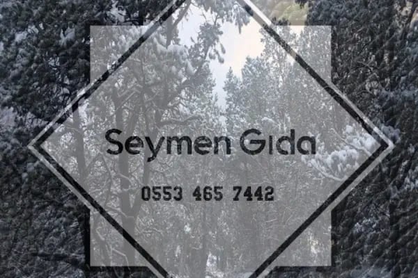 DMR SEYMEN GIDA - Resim 9