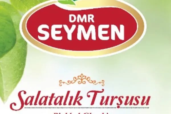 DMR SEYMEN GIDA - Resim 13