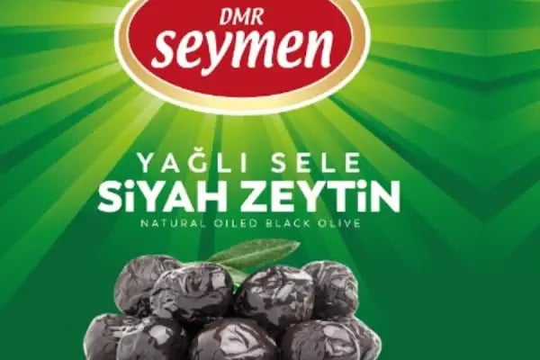 DMR SEYMEN GIDA - Resim 10