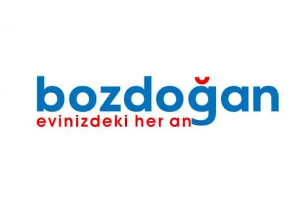 Bozdoğan Mağazaları Kilis Şube - Resim 14