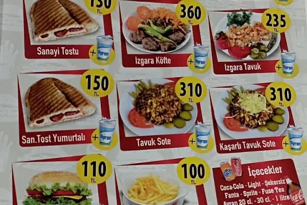 Kumrucu Şenol - Resim 4