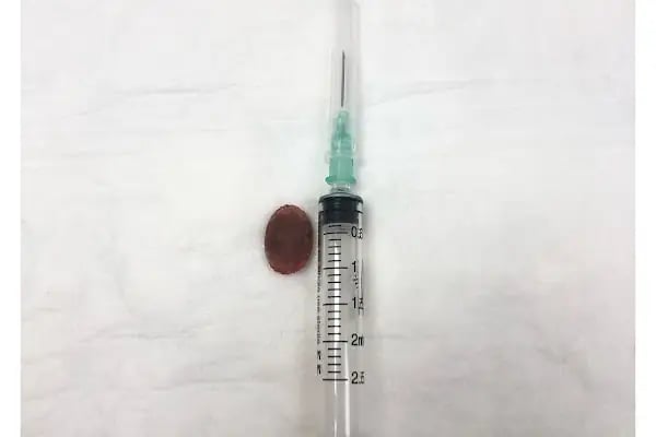 Puppy Veteriner Kliniği - Resim 19