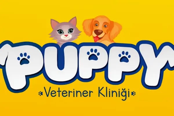 Puppy Veteriner Kliniği - Resim 17