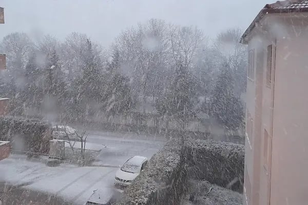 Camili Mezarlığı - Resim 11