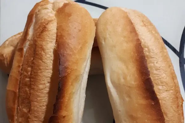 Yeni Alptekin Ekmekçilik - Resim 3