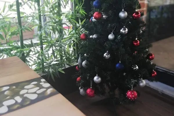 Bay Fırcha Kuaför - Resim 17