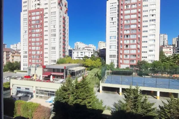 Ka Green Sitesi - Resim 11