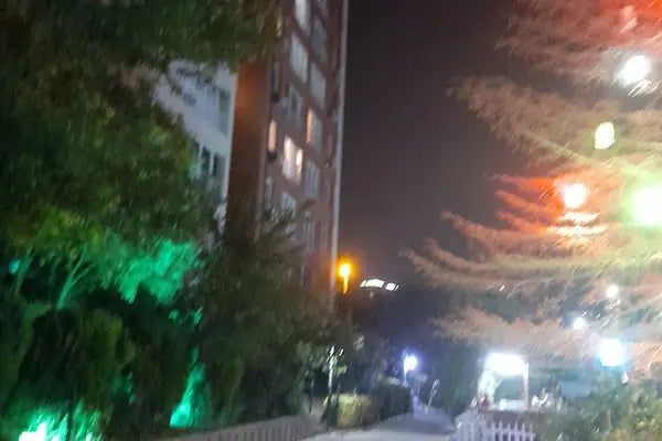 Ka Green Sitesi - Resim 16