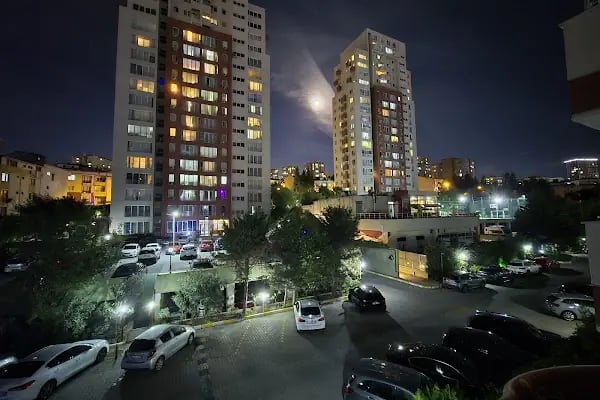 Ka Green Sitesi - Resim 2