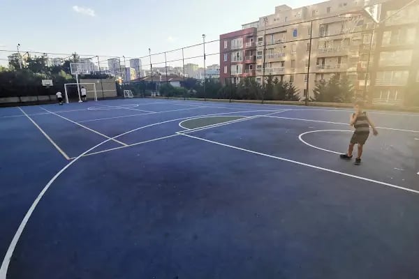 Ka Green Sitesi - Resim 8