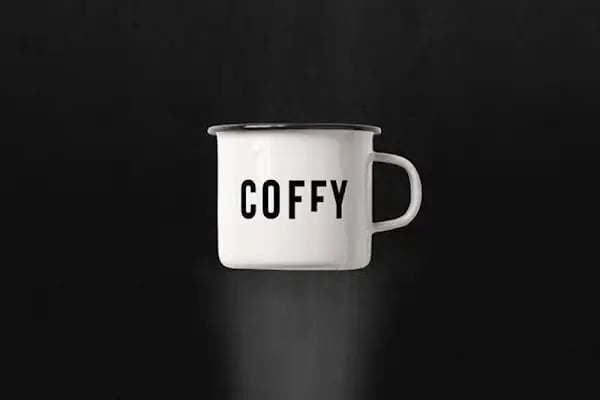 Buca Coffy - Resim 4