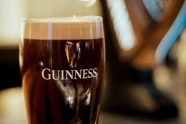 Pub Locale Manisa - Resim 17