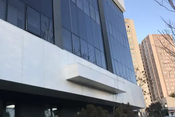 Yenimahalle Tapu Ve Kadastro Müdürlüğü - Resim 18