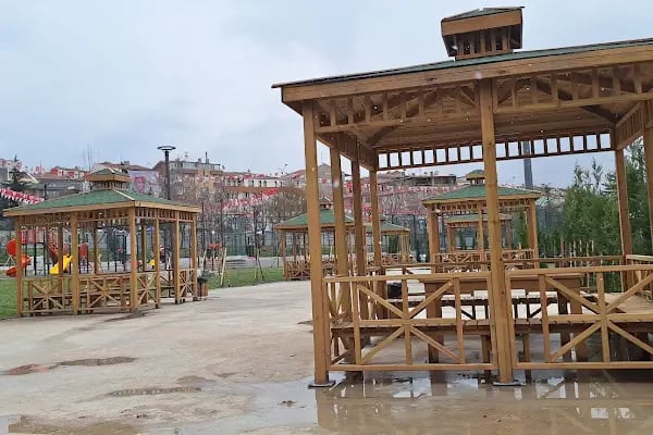Yenimahalle Tapu Ve Kadastro Müdürlüğü - Resim 12