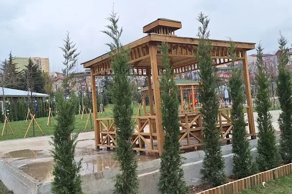 Yenimahalle Tapu Ve Kadastro Müdürlüğü - Resim 4