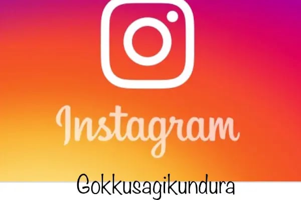 Gökkuşağı kundura - Resim 9