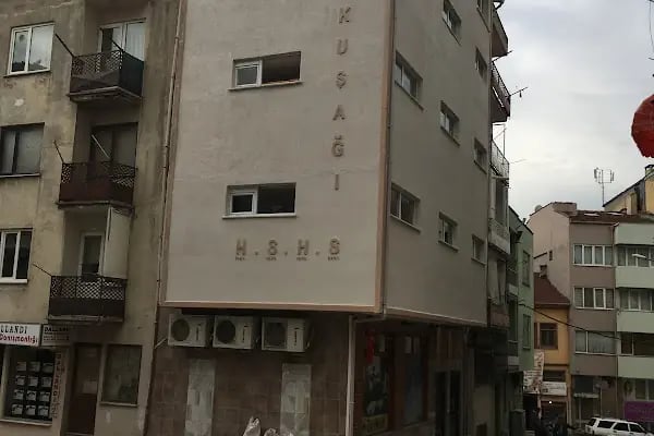 Gökkuşağı kundura - Resim 18