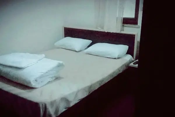 Deniz hotel - Resim 12