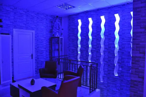 Okalip Masaj Salonu - Resim 9