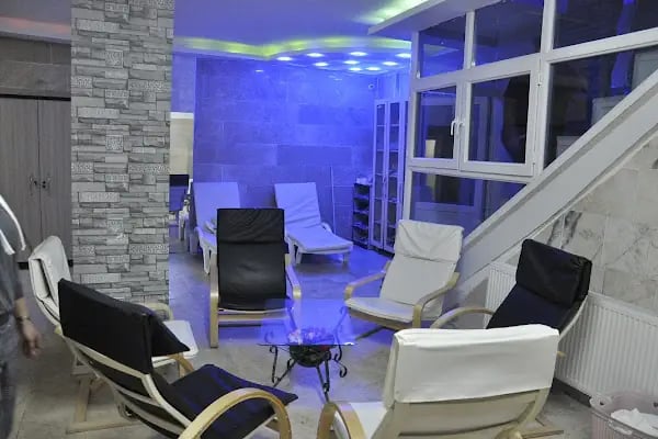 Okalip Masaj Salonu - Resim 6