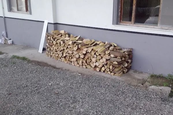 Okalip Masaj Salonu - Resim 12
