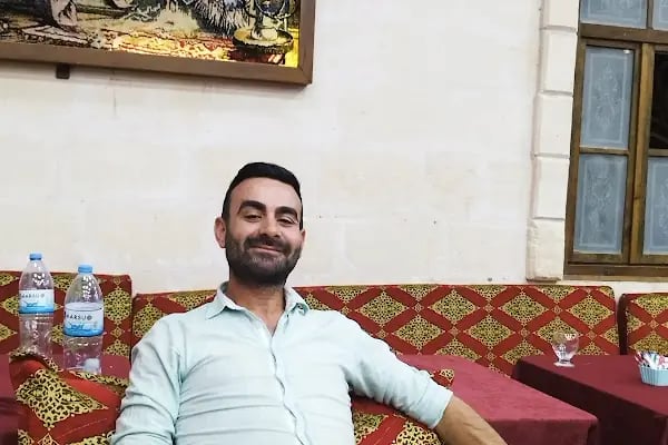 Gülizar Konuk Evi - Resim 16