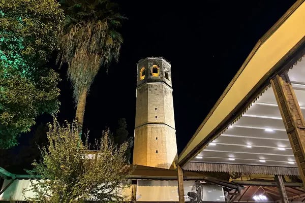 Gülizar Konuk Evi - Resim 7