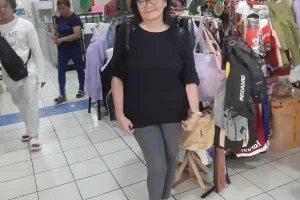 Bursa Burun Estetiği Op. Dr. Önder Akdeniz - Resim 8