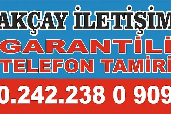 Akçay İletişim - Resim 4