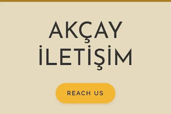 Akçay İletişim - Resim 5