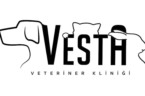 Vesta Veteriner Kliniği - Resim 12