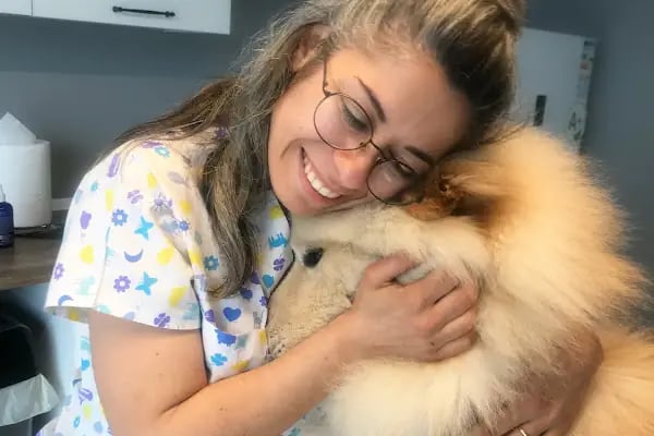 Vesta Veteriner Kliniği - Resim 5