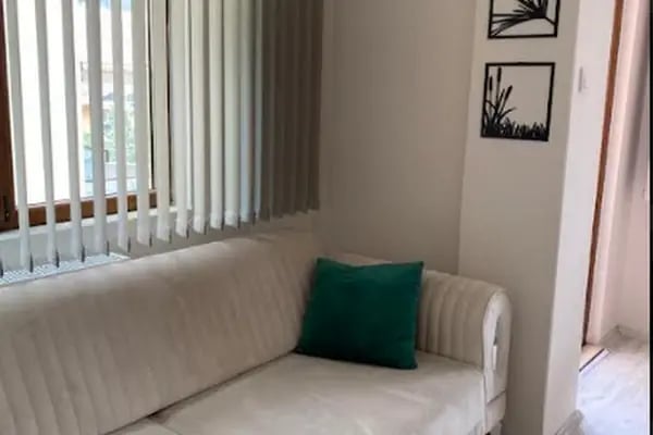 Hiera Psikoloji - denizli psikolog - denizli aile danışmanı - denizli pedagog - Resim 12