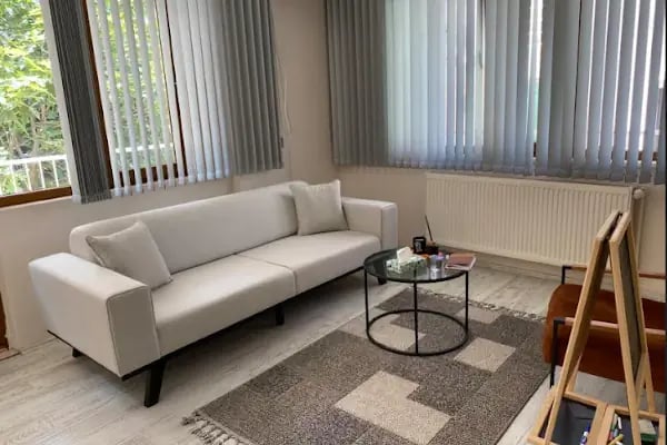 Hiera Psikoloji - denizli psikolog - denizli aile danışmanı - denizli pedagog - Resim 2