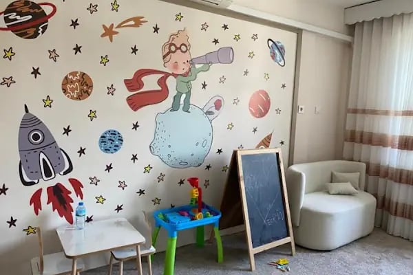 Hiera Psikoloji - denizli psikolog - denizli aile danışmanı - denizli pedagog - Resim 4